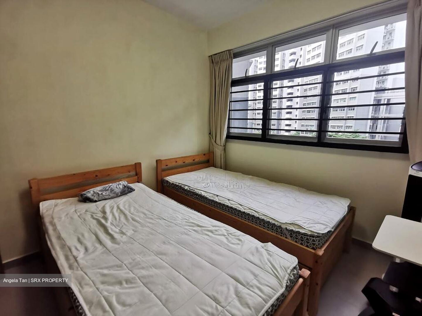 Blk 102A Eastcreek @ Canberra (Sembawang), HDB 4 Rooms #522667231